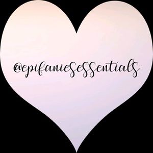 Meet your Posher, Epifanie